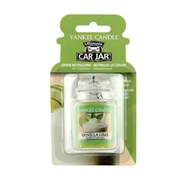 yankee-candle-zapachowa-metka-samochodowa-vanilla-lime-wanilia