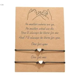 bransoletki-pinky-promise-dla-par-przyjaciol-regulowane-2-szt