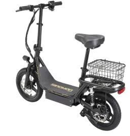 pojazd-elektryczny-miejski-skuter-kola-14-500w-48v-32km-h-do-60km-koszyk