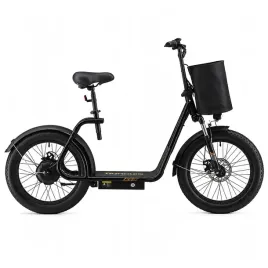pojazd-elektryczny-miejski-skuter-20-500w-48v-do-40km-h-do-70km-koszyk