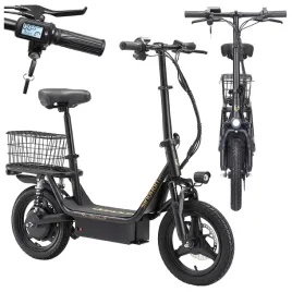 pojazd-elektryczny-dla-doroslych-miejski-sinohon-500w-32km-h-zasieg-60km