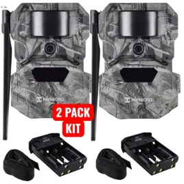 dwupak-kamera-fotopulapka-hikmicro-t16-4g-lte