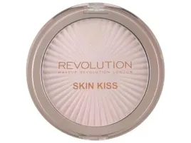 makeup-revolution-rozswietlacz-prasowany-rozowy-freedom-75-g