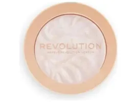 makeup-revolution-pojedynczy-rozswietlacz-prasowany-40-g