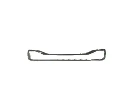 listwa-zderzaka-do-audi-q5-gu-2025-8ma8535517jm-srodkowa-ciemnoszary