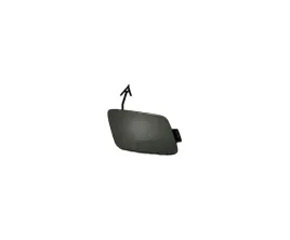 zaslepka-haka-do-audi-q8-2018-4m8807241c-eda-parts-czarny-matowe