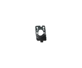 uchwyt-czujnika-parkowania-do-audi-q8-2018-4m8919262d-prawa-eda-parts