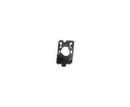 uchwyt-czujnika-parkowania-do-audi-q8-2018-4m8919261d-lewa-eda-parts