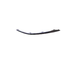 listwa-zderzaka-do-skoda-octavia-2020-5e3853767b-lewa-eda-parts-chrom