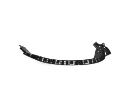 mocowanie-reflektora-do-honda-accord-2008-2012-71190tl0g00-lewa-eda-parts