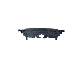 obudowa-chlodnicy-do-ford-escape-2020-pj6z-17c897-a-srodkowa-eda-parts