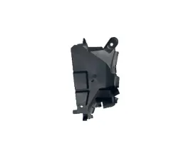rura-dolotowa-powietrza-do-ford-ranger-2022-n1wz8310a-prawa-eda-parts