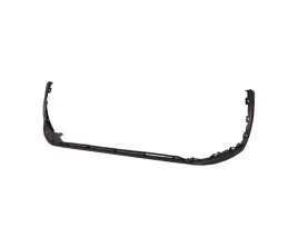 spoiler-zderzaka-do-kia-sportage-sl-2010-2015-86512-3w000