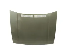 maska-do-vw-golf-ii-1983-1991-176823031-eda-parts