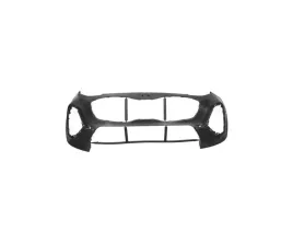 przedni-zderzak-do-kia-sportage-ql-2016-2021-86511f1500-eda-parts-czarny
