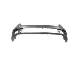 przedni-zderzak-do-skoda-octavia-2020-5e3807221aj-eda-parts-szary