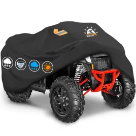pokrowiec-quad-atv-241-cm-oxford-600d-pu-czarny-uniwersalny-wodoodporny