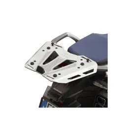 stelaz-kufra-centralnego-givi-sr1144-z-systemem-monolock-monokey-do-honda