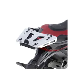 stelaz-kufra-centralnego-givi-sr1156-z-systemem-monolock-monokey-do-honda