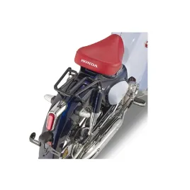 stelaz-kufra-centralnego-givi-sr1168-z-systemem-monolock-do-honda