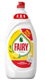 plyn-do-mycia-naczyn-fairy-extra-cytryna-900-ml