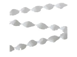 girlanda-krepowa-biala-600cm-dekoracje
