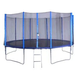 trampolina-ogrodowa-z-siatka-zewnetrzna-do-skakania-duza-wytrzymala-366-cm