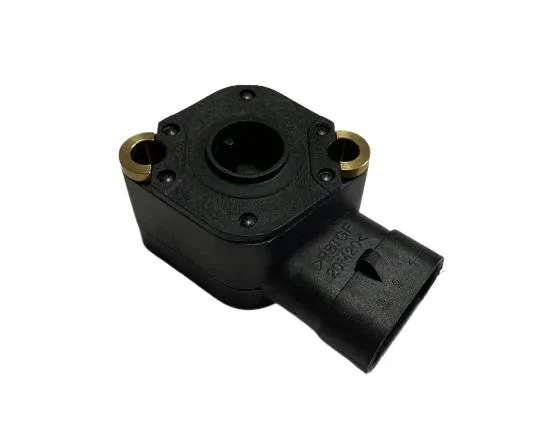 POTENCJOMETR CASE NEW HOLLAND 87605247