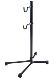 stojak-rowerowy-uchwyt-pionowy-serwisowy-wieszak-regulowany-do-20kg