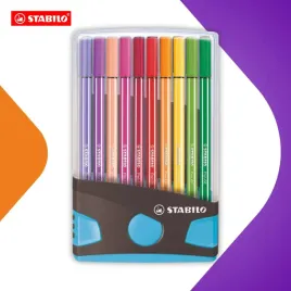 flamastry-stabilo-20-szt-piekny-zestaw-top-kolory