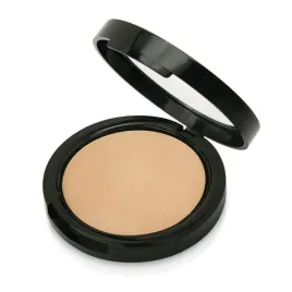 golden-rose-wypiekany-puder-mineralny-terrabaked-02