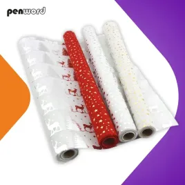flizelina-zdobiona-bn-mix-wzorow-50cmx5y