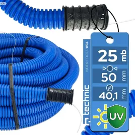 edo-technic-rura-karbowana-arot-2-warstwowa-do-ziemi-pilot-fi50-krazek-25m