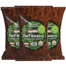 torf-kwasny-ogrodniczy-3x20l-litewski-do-borowek-iglakow-podloze-uprawne