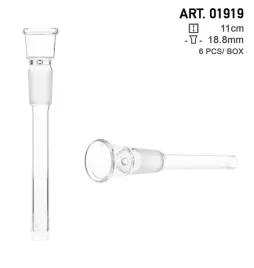 cybuch-szklany-do-bonga-sg18-8mm-l11-cm