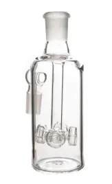 dyfuzor-szklany-bolt-rac101