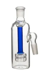 dyfuzor-szklany-bolt-rac104