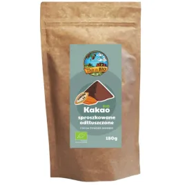 kakao-ekologiczne-sproszkowane-odtluszczone-180g-this-is-bior