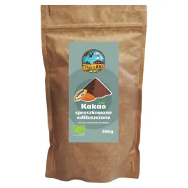 kakao-ekologiczne-sproszkowane-odtluszczone-380g-this-is-bior