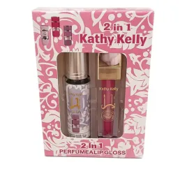 zestaw-perfumetka-blyszczyk-do-ust-kathy-kelly-2w1-lip-perfume-and-lip-gloss