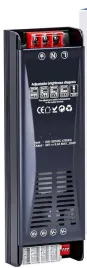 sterownik-zasilacz-tasm-led-24v-400w-shine-plus-transformator-impulsowy-1x