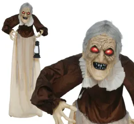 figura-gospodyni-155-cm-ze-stojakiem-swiatlem-dzwiekiem-i-ruchem