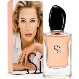 si-perfumy-damskie-100ml-edp