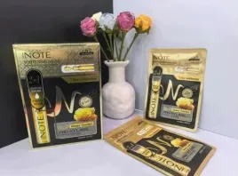 zestaw-kosmetykow-note-whitening-essence-maska-do-twarzy-i-serum-w-ampulce