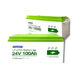 akumulator-anenji-24v-bateria-100ah-lifepo4-2560wh-bms-100a-256v-litowy-bt