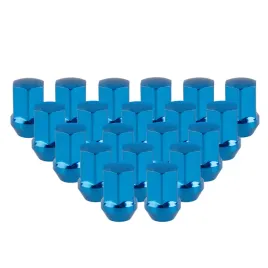 nakretki-do-kol-felg-m12x1-5x35mm-stozek-klucz-19