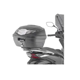 stelaz-kufra-centralnego-monolock-givi-sr1189-do-honda-sh-125-150