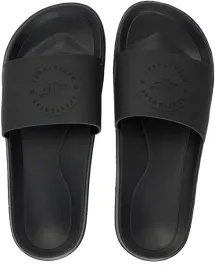 meskie-klapki-4f-slim040-20s-czarny-44