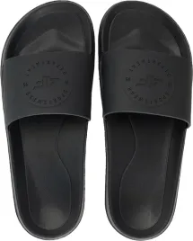 klapki-damskie-4f-slif043-20s-czarny-38