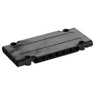 lego-technic-panel-5x11x1-64782-4566243-czarny-1-szt